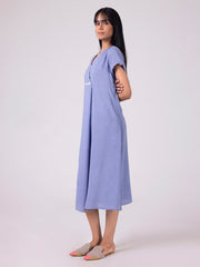 Laverne Dress from Shaye India , Dress for women