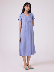 Laverne Dress from Shaye India , Dress for women