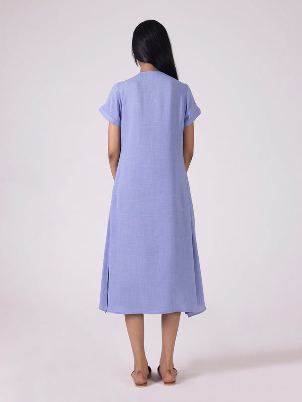 Laverne Dress from Shaye India , Dress for women