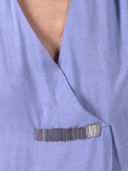 Laverne Dress from Shaye India , Dress for women