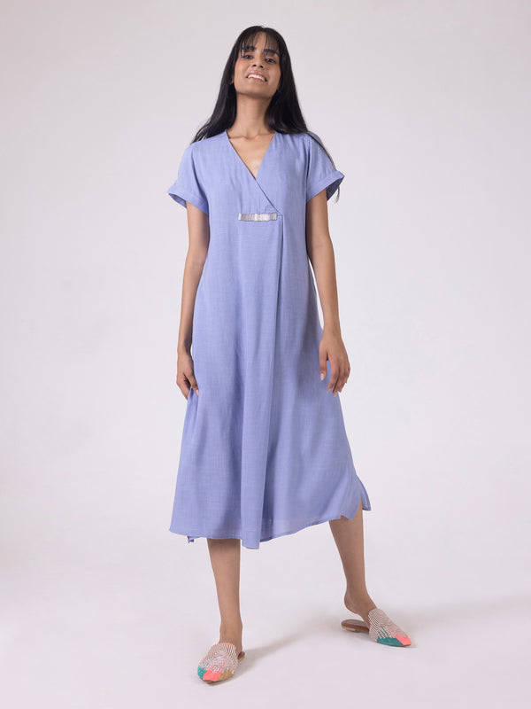 Laverne Dress from Shaye India , Dress for women