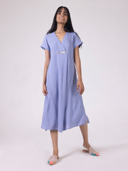 Laverne Dress from Shaye India , Dress for women
