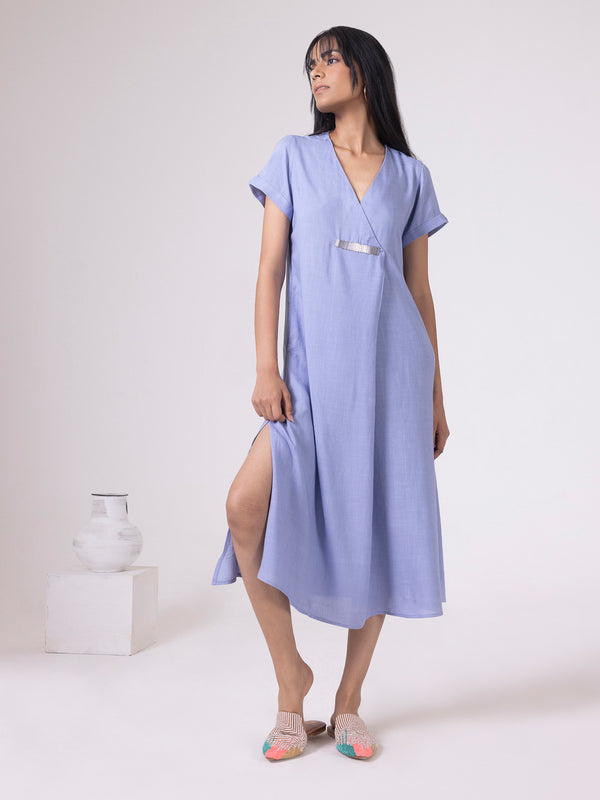 Laverne Dress from Shaye India , Dress for women