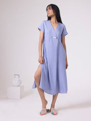 Laverne Dress from Shaye India , Dress for women