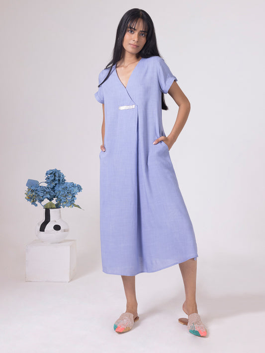 Laverne Dress from Shaye India , Dress for women
