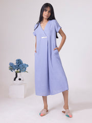 Laverne Dress from Shaye India , Dress for women