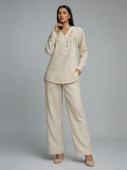 Felicitie Co-ord Set from Shaye India , Co-ord set for women