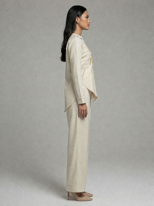 Felicitie Co-ord Set from Shaye India , Co-ord set for women