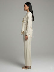 Felicitie Co-ord Set from Shaye India , Co-ord set for women