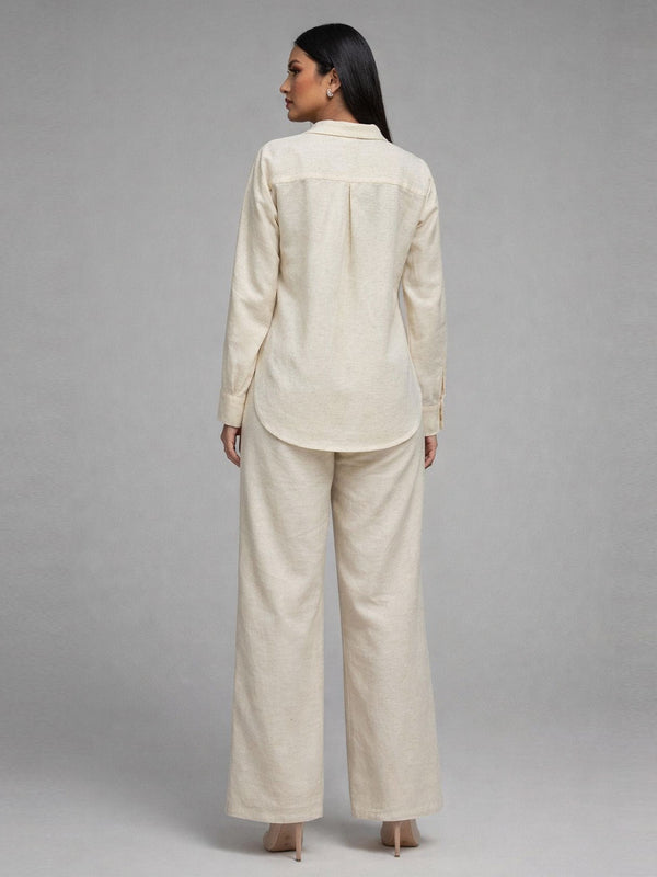 Felicitie Co-ord Set from Shaye India , Co-ord set for women