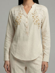 Felicitie Co-ord Set from Shaye India , Co-ord set for women
