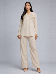 Felicitie Co-ord Set from Shaye India , Co-ord set for women