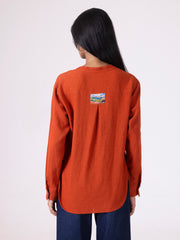 Melina Top from Shaye India , Top for women