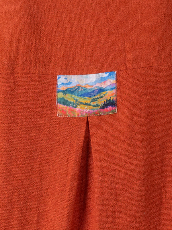 Melina Top from Shaye India , Top for women