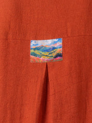 Melina Top from Shaye India , Top for women