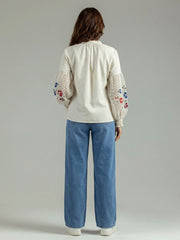 Loriee Top from Shaye India , Top for women