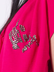 Dalhia Top from Shaye India , Top for women