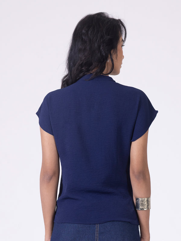 Shaliene Top from Shaye India , Top for women