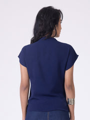 Shaliene Top from Shaye India , Top for women