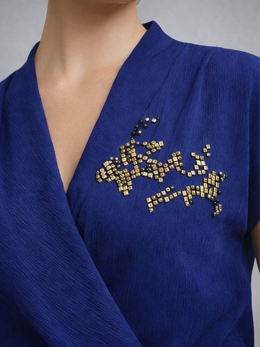 Shaliene Top from Shaye India , Top for women