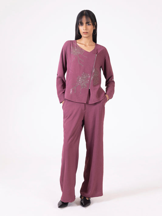 Loveit Co-ord Set from Shaye India , Coord Set for women