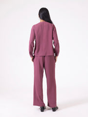 Loveit Co-ord Set from Shaye India , Coord Set for women