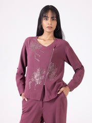 Loveit Co-ord Set from Shaye India , Coord Set for women