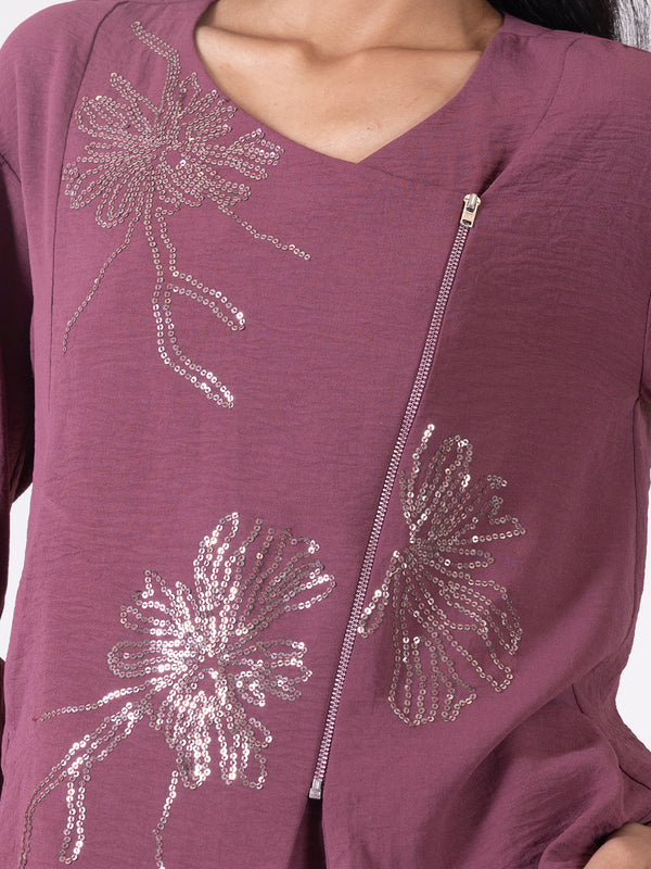 Loveit Co-ord Set from Shaye India , Coord Set for women