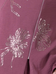 Loveit Co-ord Set from Shaye India , Coord Set for women