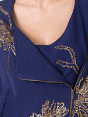 Brittney Co-ord Set from Shaye India , Co-ord set for women