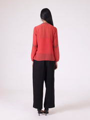 Graccie Shirt