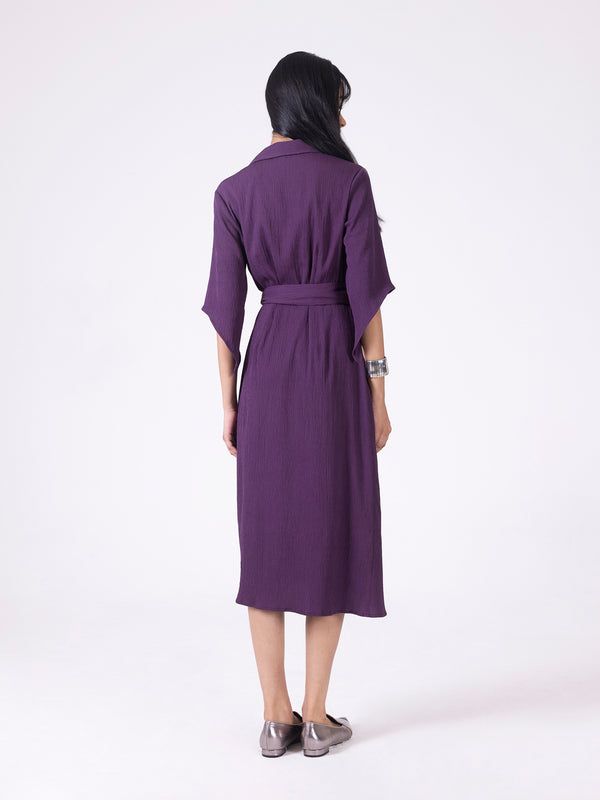 Violla Dress