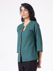Sabine Top from Shaye India , for women
