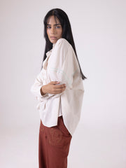 Weekend Top