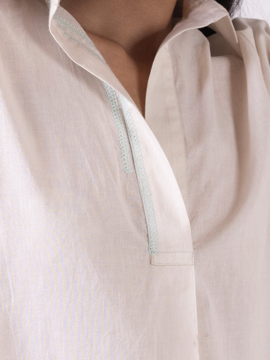 Weekend Top from Shaye India , for women