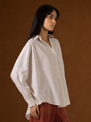 Weekend Top from Shaye India , for women