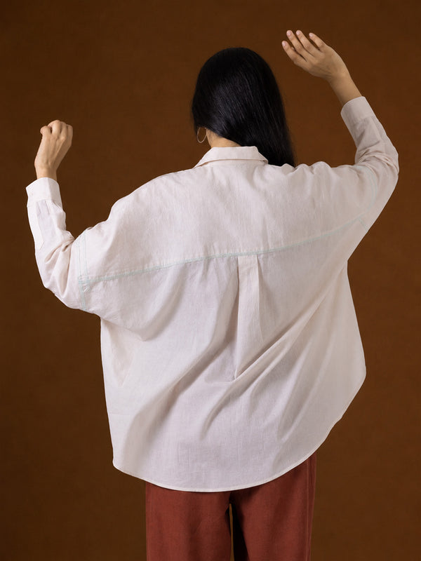 Weekend Top from Shaye India , for women