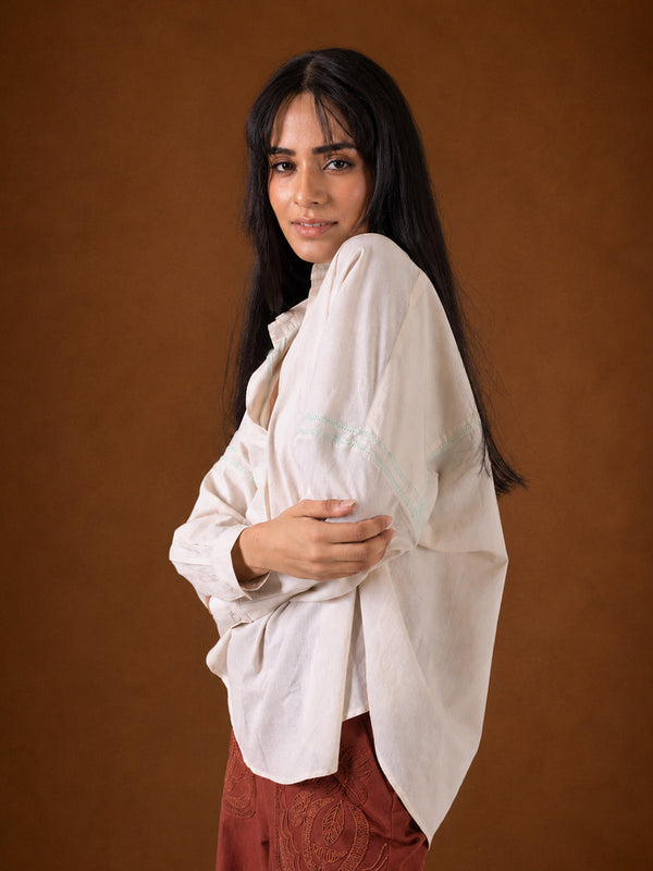 Weekend Top from Shaye India , for women