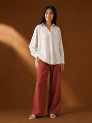Weekend Top from Shaye India , for women