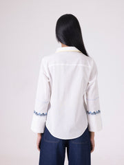 Indie Shirt