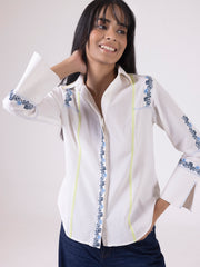 Indie Shirt