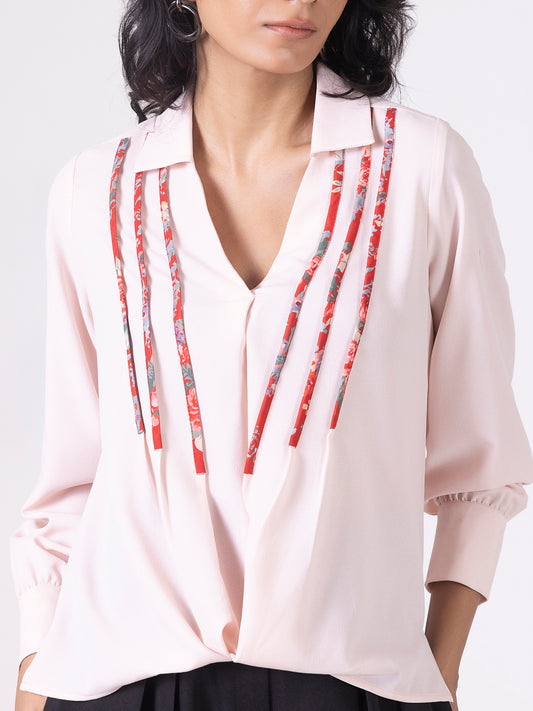 Marie Top from Shaye India , for women