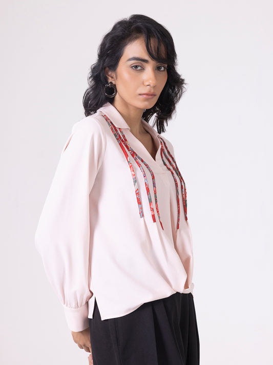 Marie Top from Shaye India , for women