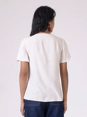 Debut Shirt from Shaye India , for women