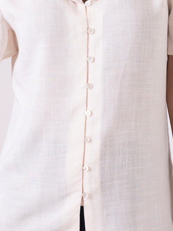 Debut Shirt from Shaye India , for women