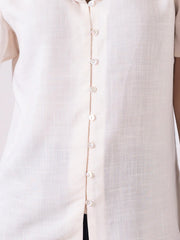 Debut Shirt from Shaye India , for women