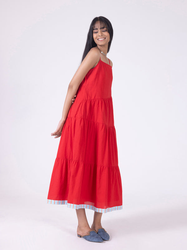 Franceska Dress from Shaye India , for women