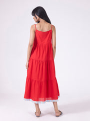 Franceska Dress from Shaye India , for women