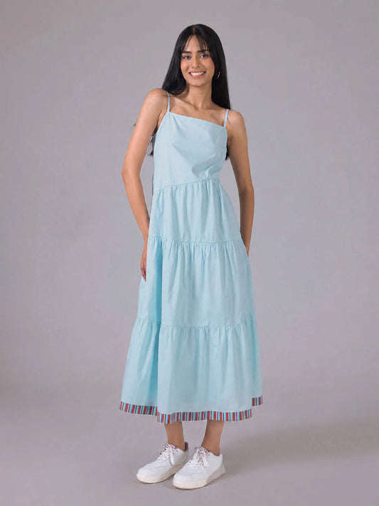 Summer Dress from Shaye India , for women