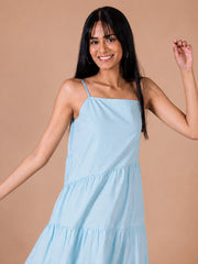 Summer Dress from Shaye India , for women